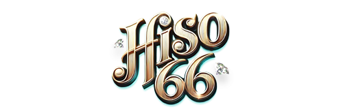 hiso66 เดิมพันเหนือระดับสนุกทุกวินาที